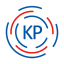 logo-kp