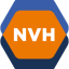 nvh-logo